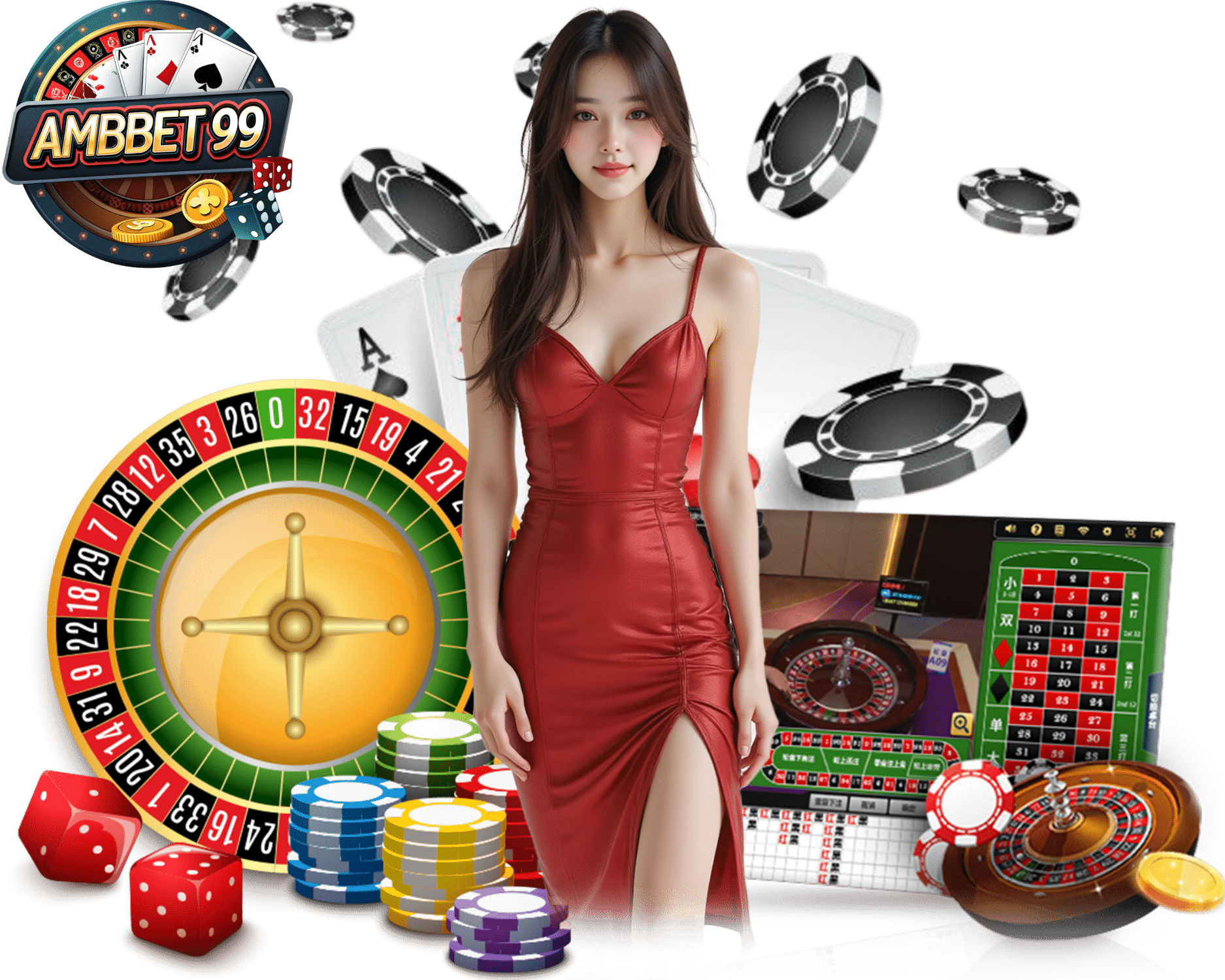 AMBBET99 WALLET ฝากถอนไม่มีขั้นต่ำ