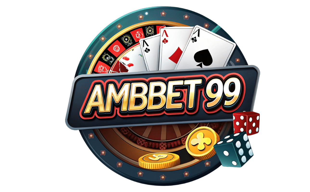 ambbet99.net