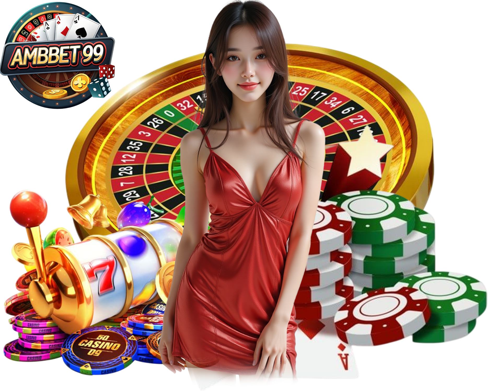 AMBBET99 สล็อตเว็บตรง